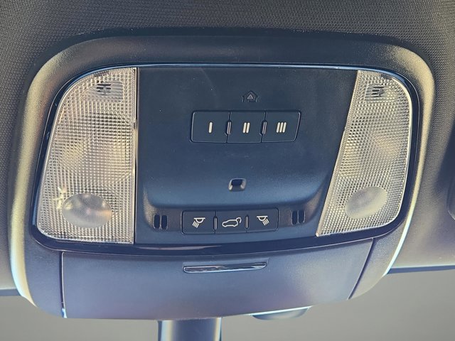 New 2026 Dodge Durango GT w/ Blacktop Package image 31
