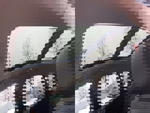 Used 2023 Lincoln Corsair AWD w/ Equipment Group 101A image 41