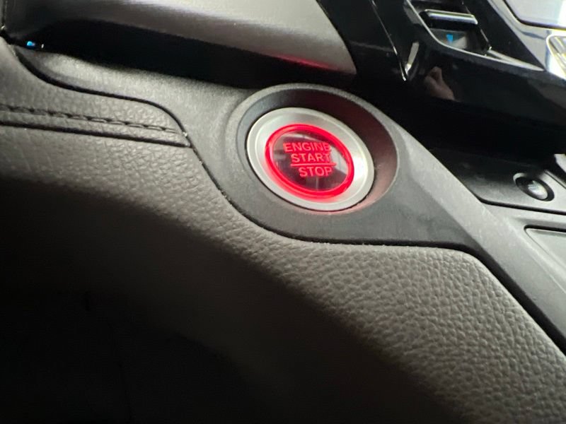 Used 2019 Honda Odyssey EX-L image 31