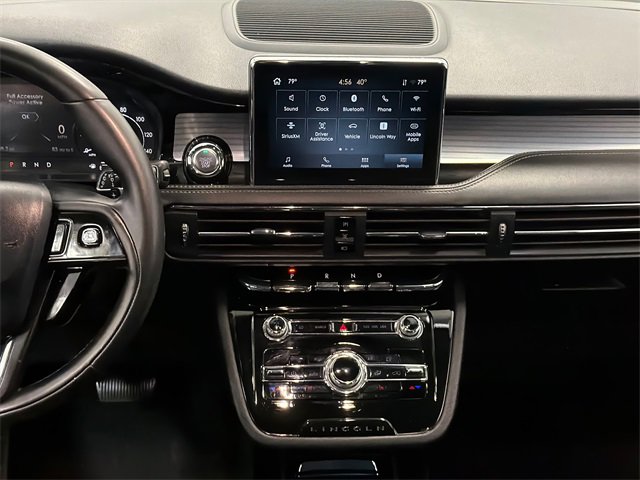 Used 2022 Lincoln Corsair FWD image 19