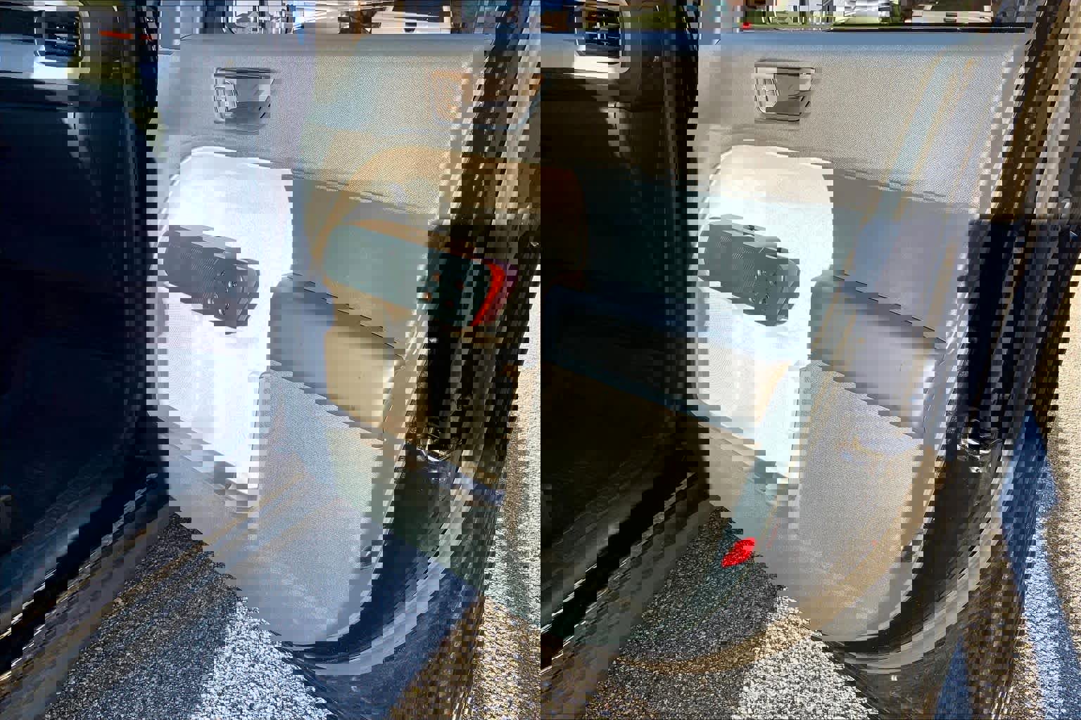 Certified 2024 Ford Maverick XLT w/ Equipment Group 300A Standard image 20