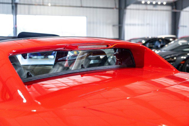 Used 1993 Dodge Viper RT/10 RWD image 15