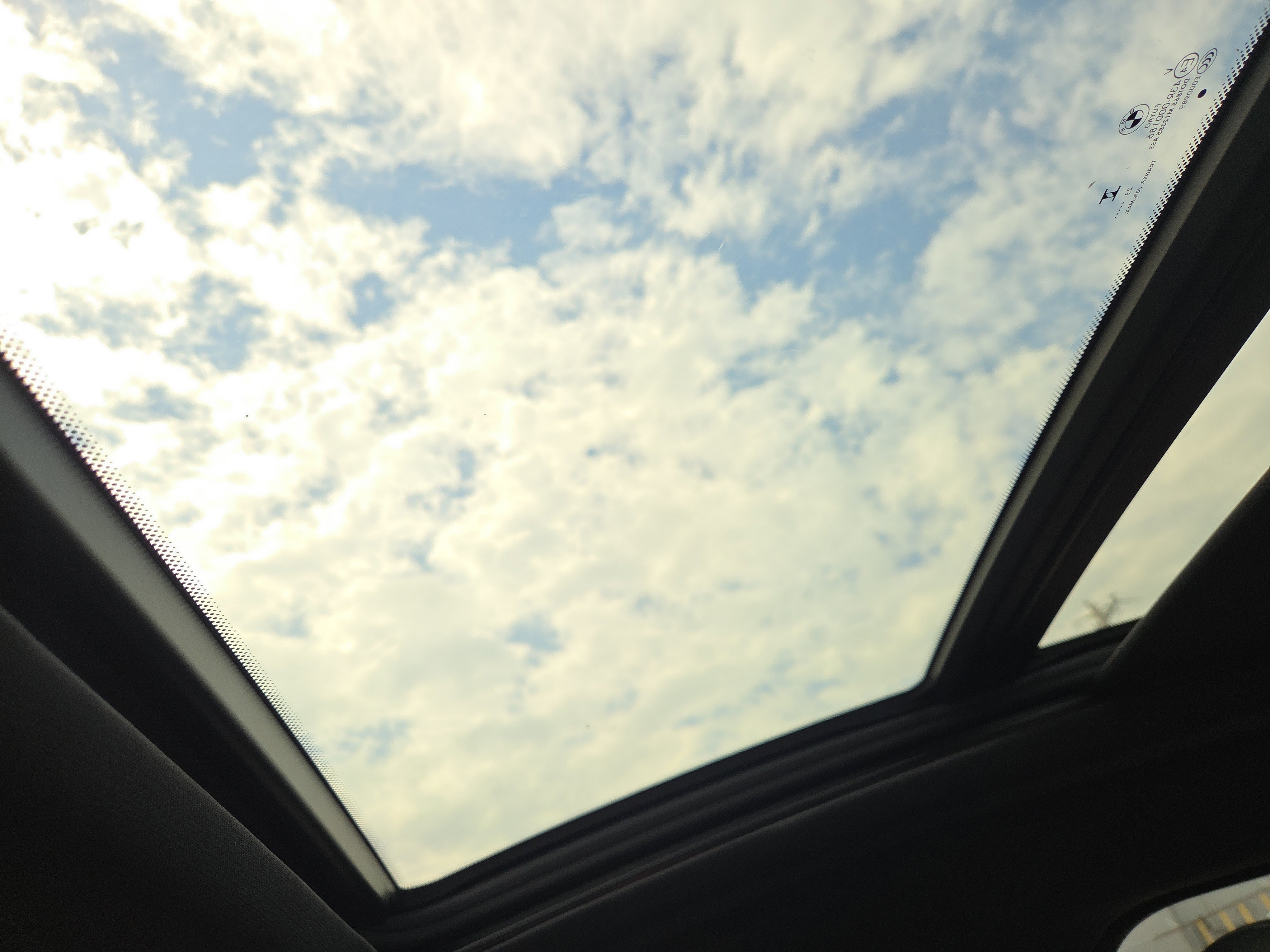 Used 2024 BMW X4 xDrive30i w/ Premium Package image 15