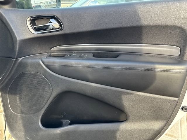 Used 2019 Dodge Durango R/T image 26