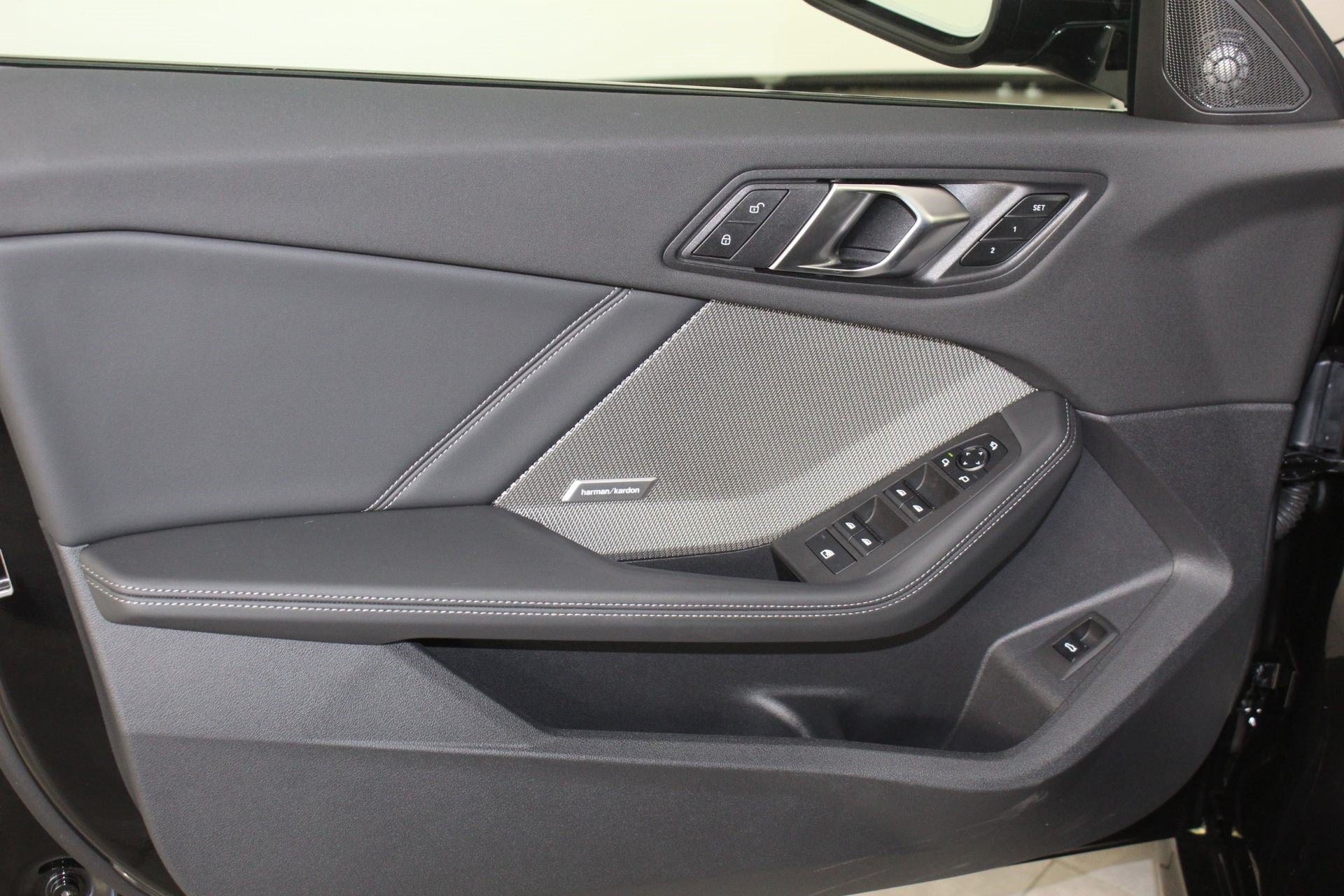Used 2026 BMW 228i xDrive AWD/4WD image 11