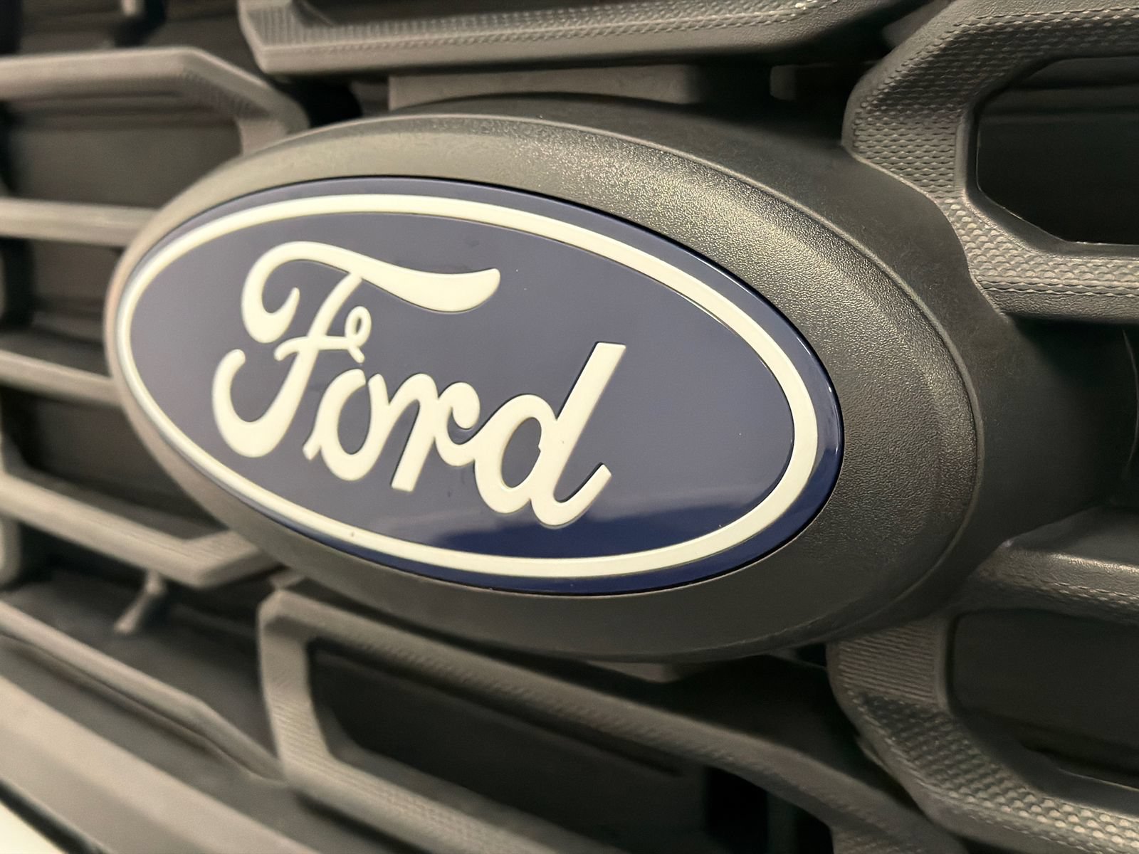 Used 2024 Ford F150 XL AWD/4WD image 12