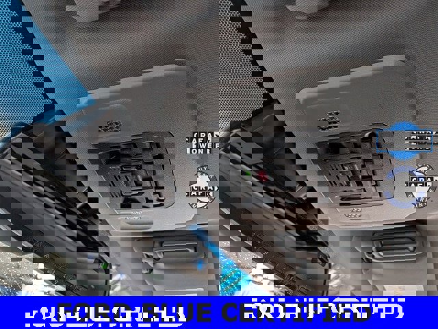 Used 2018 Toyota Camry XLE image 32