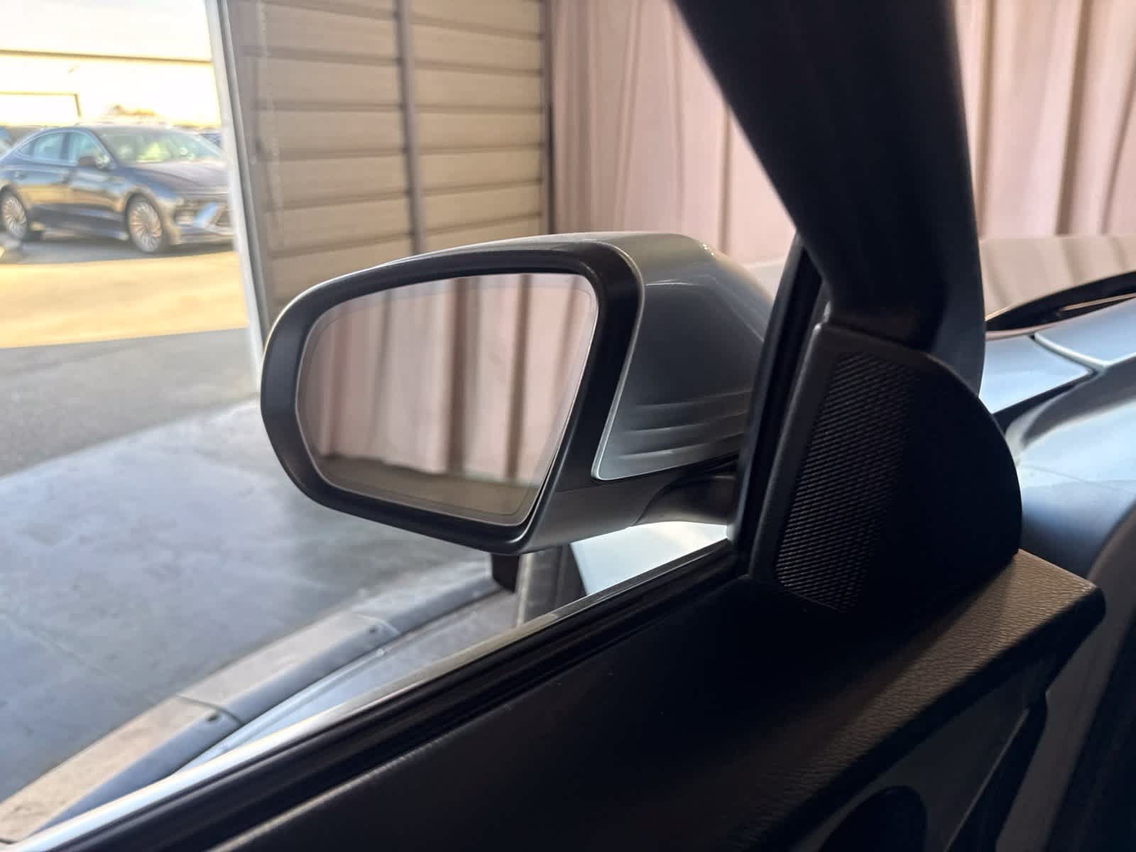Used 2016 Mercedes-Benz C 300 Sedan image 17