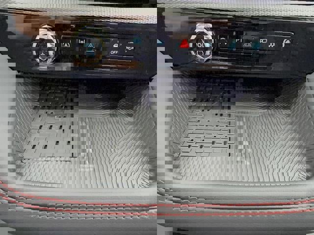 New 2025 Ford Explorer ST-Line w/ Premium Package image 14