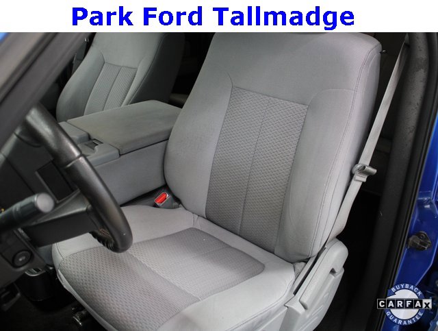 Used 2014 Ford F150 XLT w/ Equipment Group 302A Luxury image 12