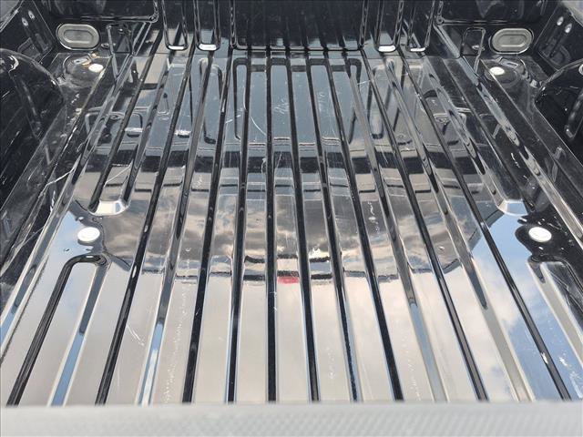 Used 2026 Ford F150 XLT w/ Equipment Group 302A MID AWD/4WD image 6