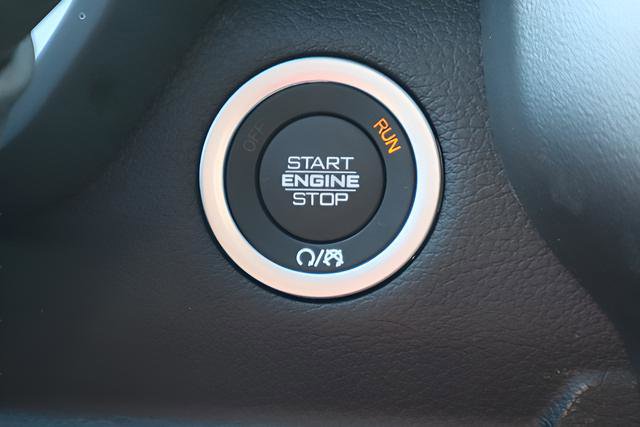 New 2026 RAM 2500 Laramie image 21