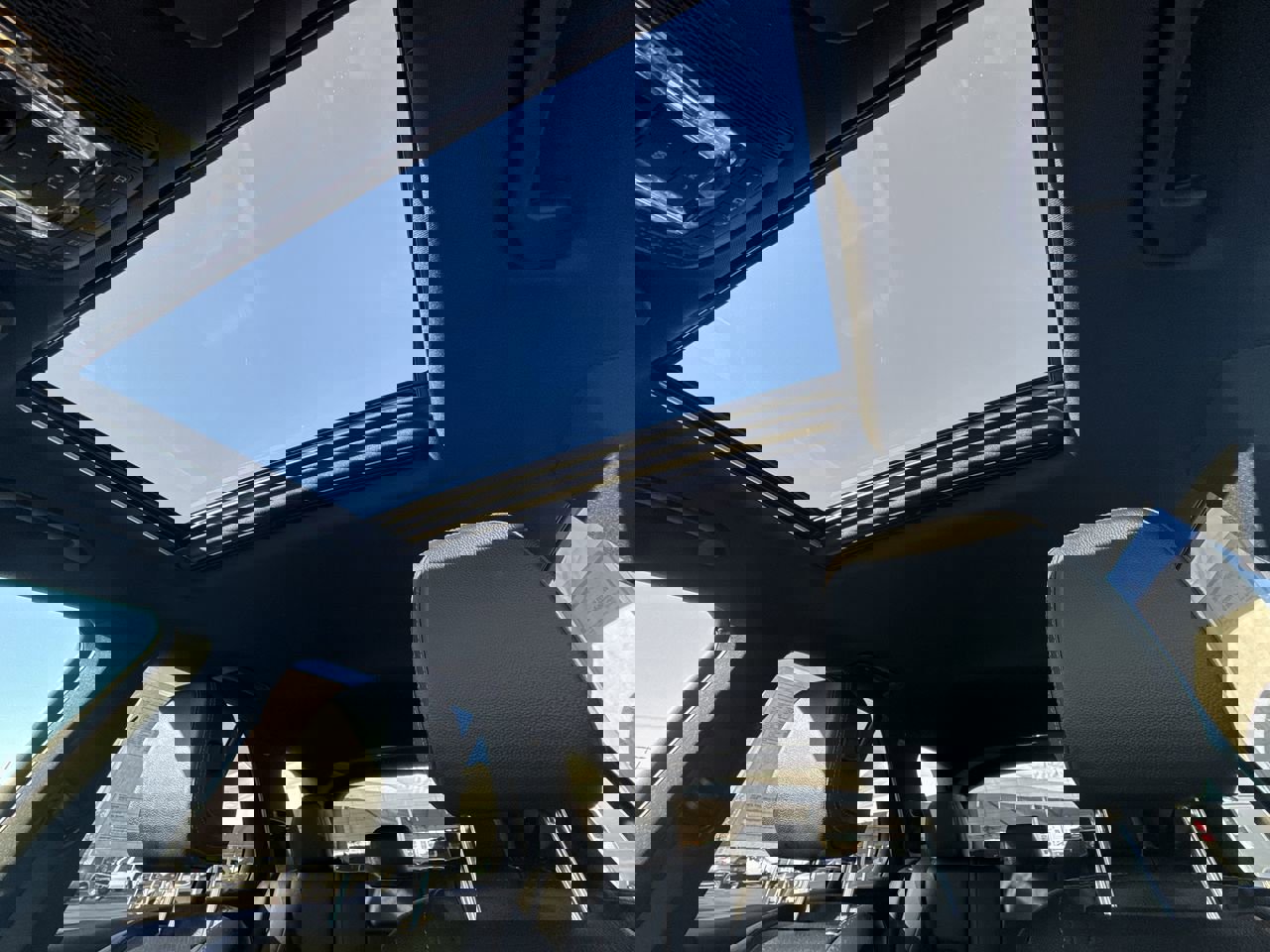 Used 2023 Mercedes-Benz GLE 350 image 18