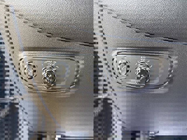 Used 2022 Chevrolet Equinox LT image 14