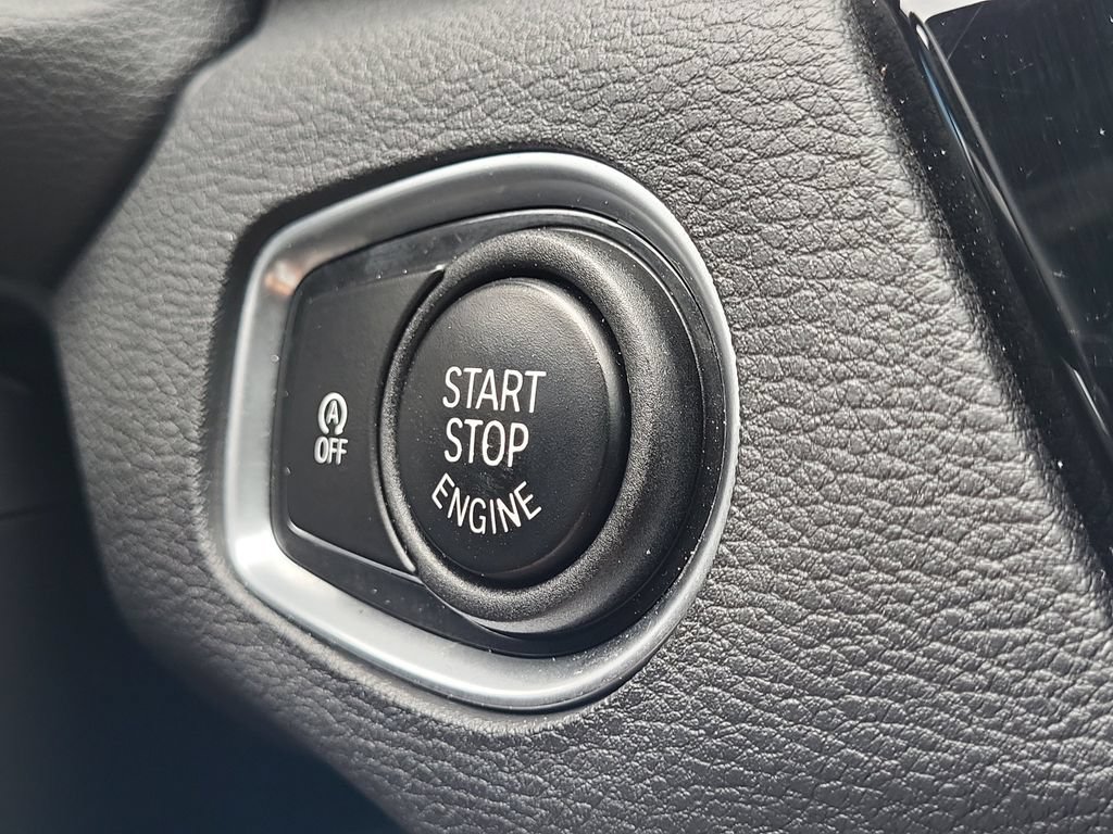Used 2018 BMW X1 xDrive28i AWD/4WD image 33