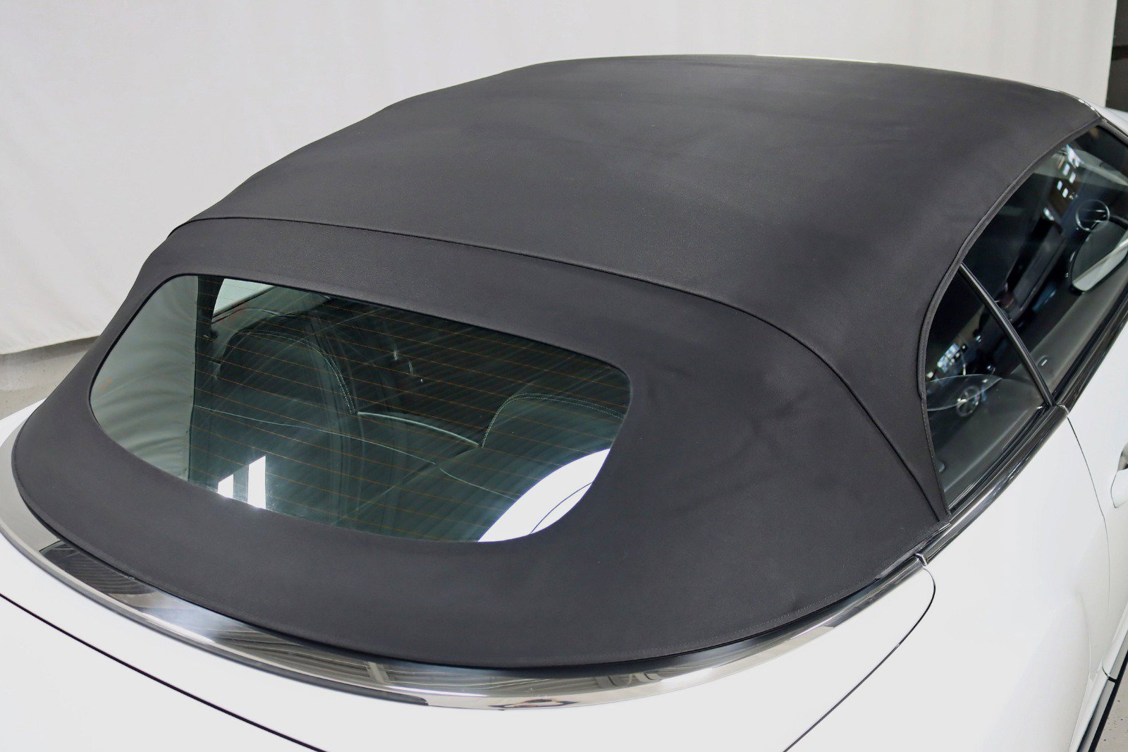 Used 2017 Bentley Continental GT V8 S image 36