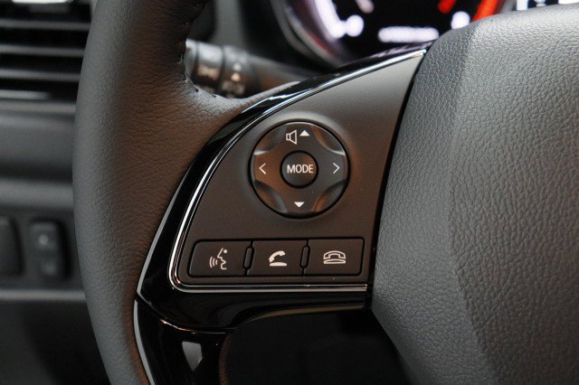 New 2026 Mitsubishi Outlander Sport SEL AWD/4WD image 9