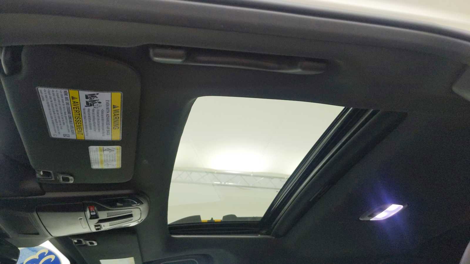 Certified 2023 Subaru Outback Wilderness image 23