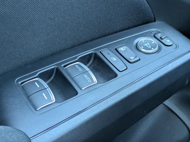 Used 2024 Honda Civic Sport image 23