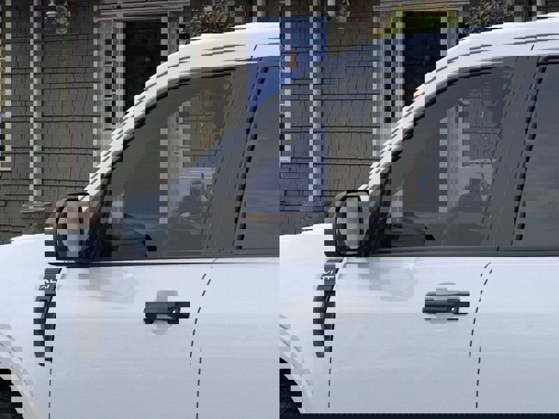 New 2026 Ford Maverick XLT w/ 4K Tow Package image 21