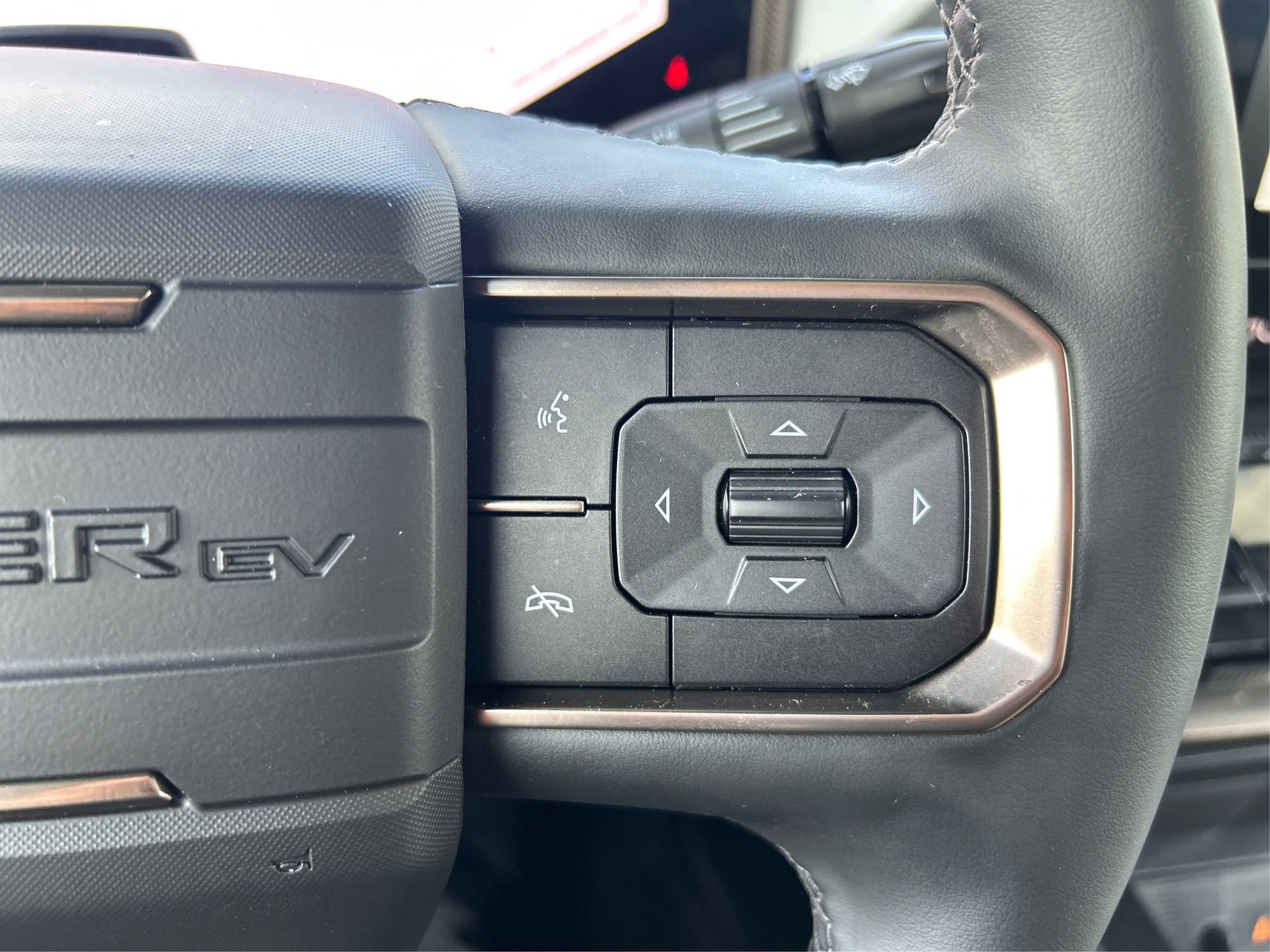 Used 2023 GMC Hummer EV Edition 1 image 33