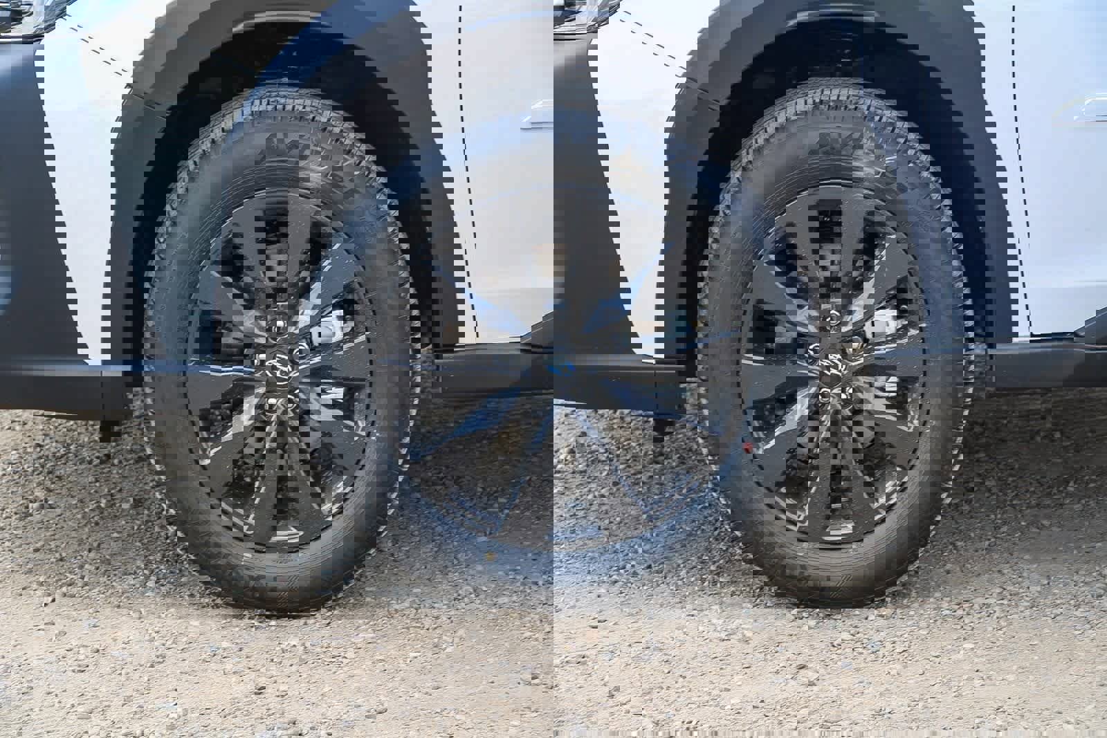 New 2025 Subaru Outback Onyx Edition image 6