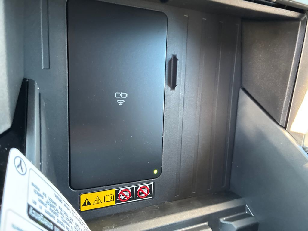 New 2026 Toyota Tundra Limited image 28