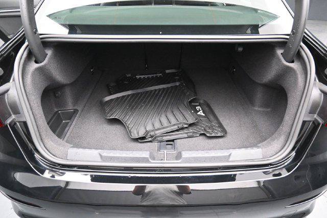 Used 2024 Audi A3 2.0T Premium w/ Convenience Package AWD/4WD image 31