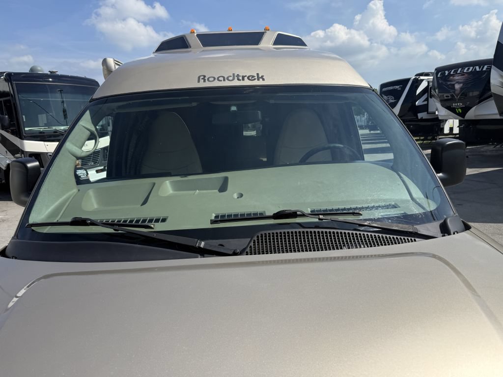 Used 2012 Chevrolet Express 3500 Extended w/ Power Package RWD image 30