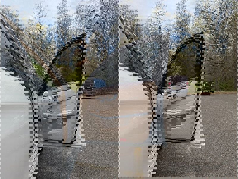 Used 2015 Mercedes-Benz E 350 Sport w/ Premium 1 Package image 13