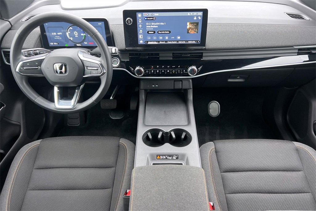 Used 2024 Honda Prologue EX image 15