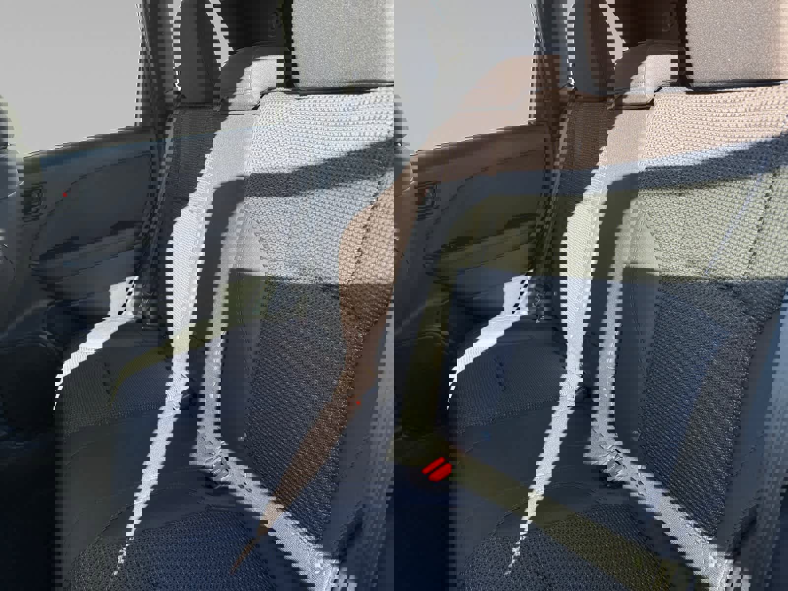 New 2026 Subaru Forester Premium image 13