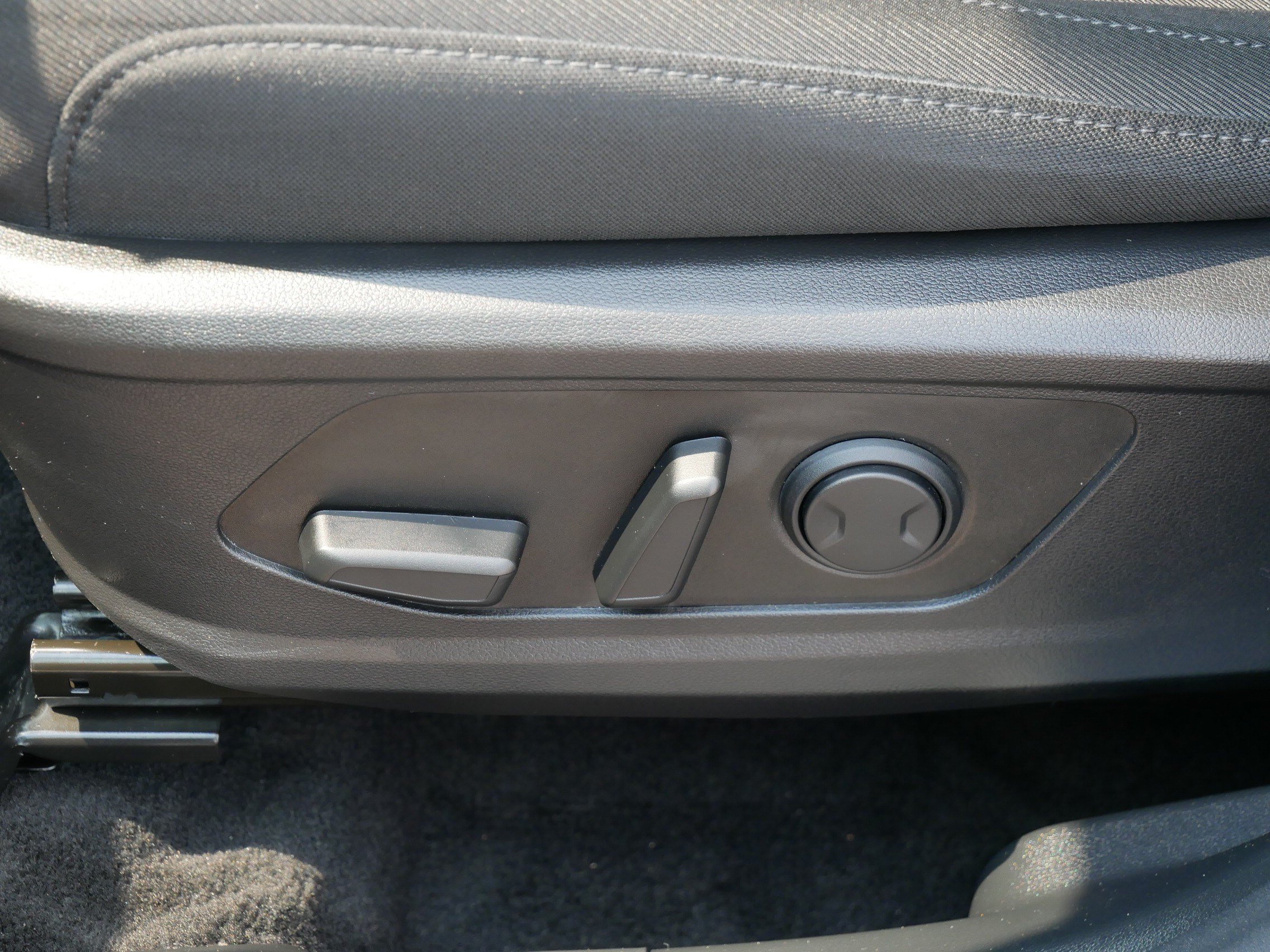 Used 2024 Hyundai Tucson SEL AWD/4WD image 19