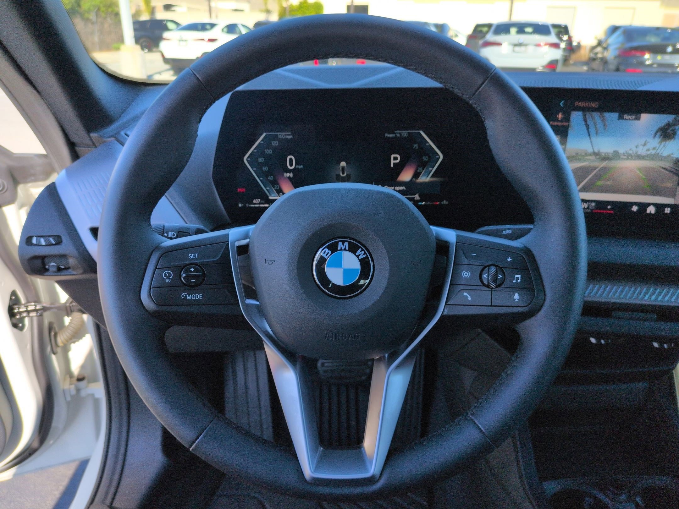 Used 2026 BMW 228i w/ Technology Package image 18