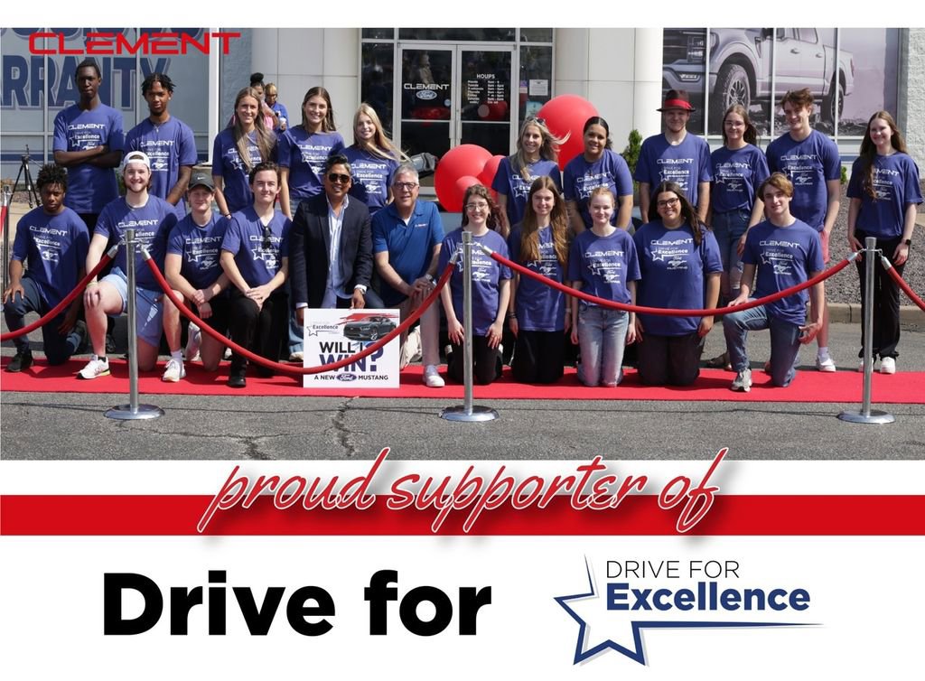 Used 2022 Ford Explorer Limited w/ Equipment Group 301A image 37