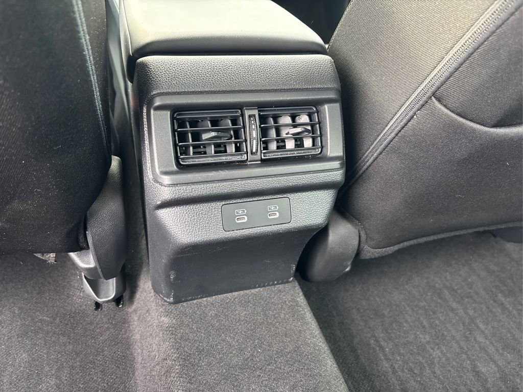 Used 2025 Honda Accord SE image 33