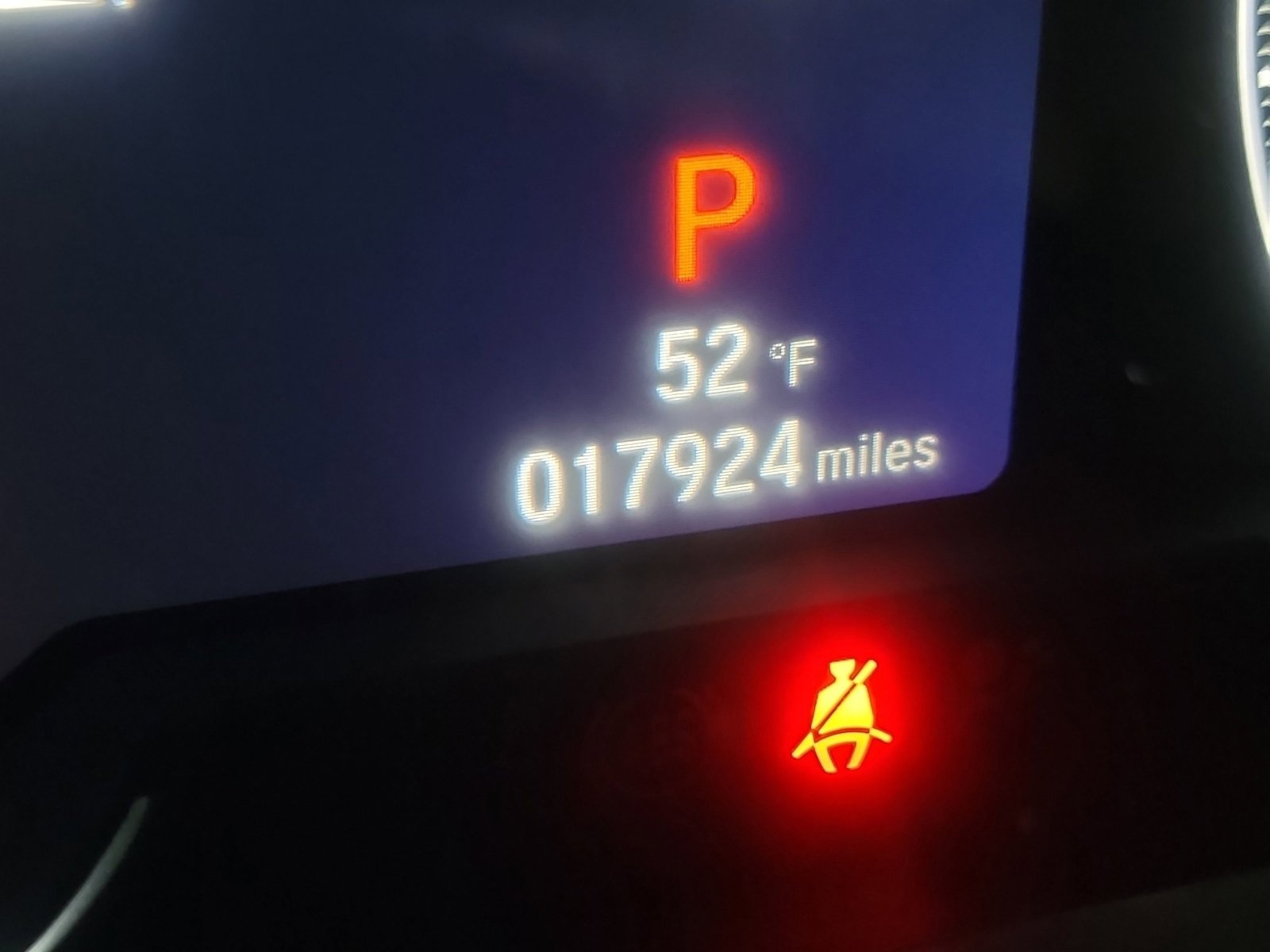 Certified 2022 Honda Accord Touring image 19