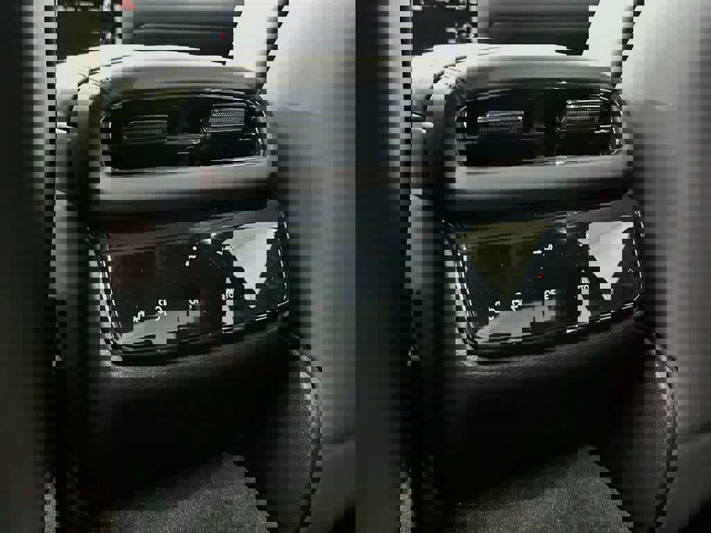 Used 2026 Genesis G80 3.5T Prestige AWD/4WD image 13