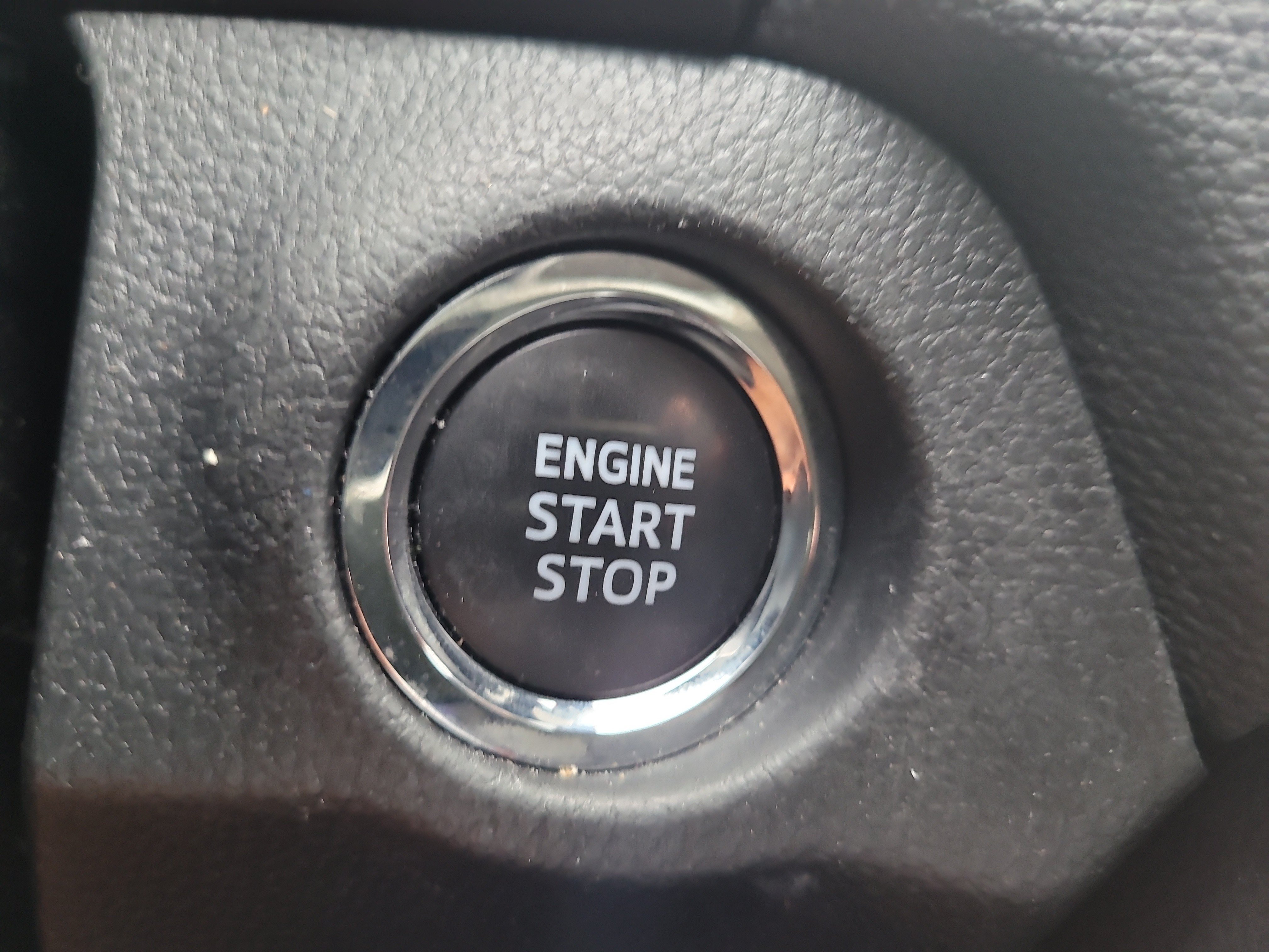 Certified 2024 Toyota RAV4 XLE AWD/4WD image 28
