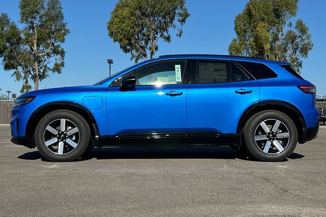 New 2026 Honda Prologue Touring image 7
