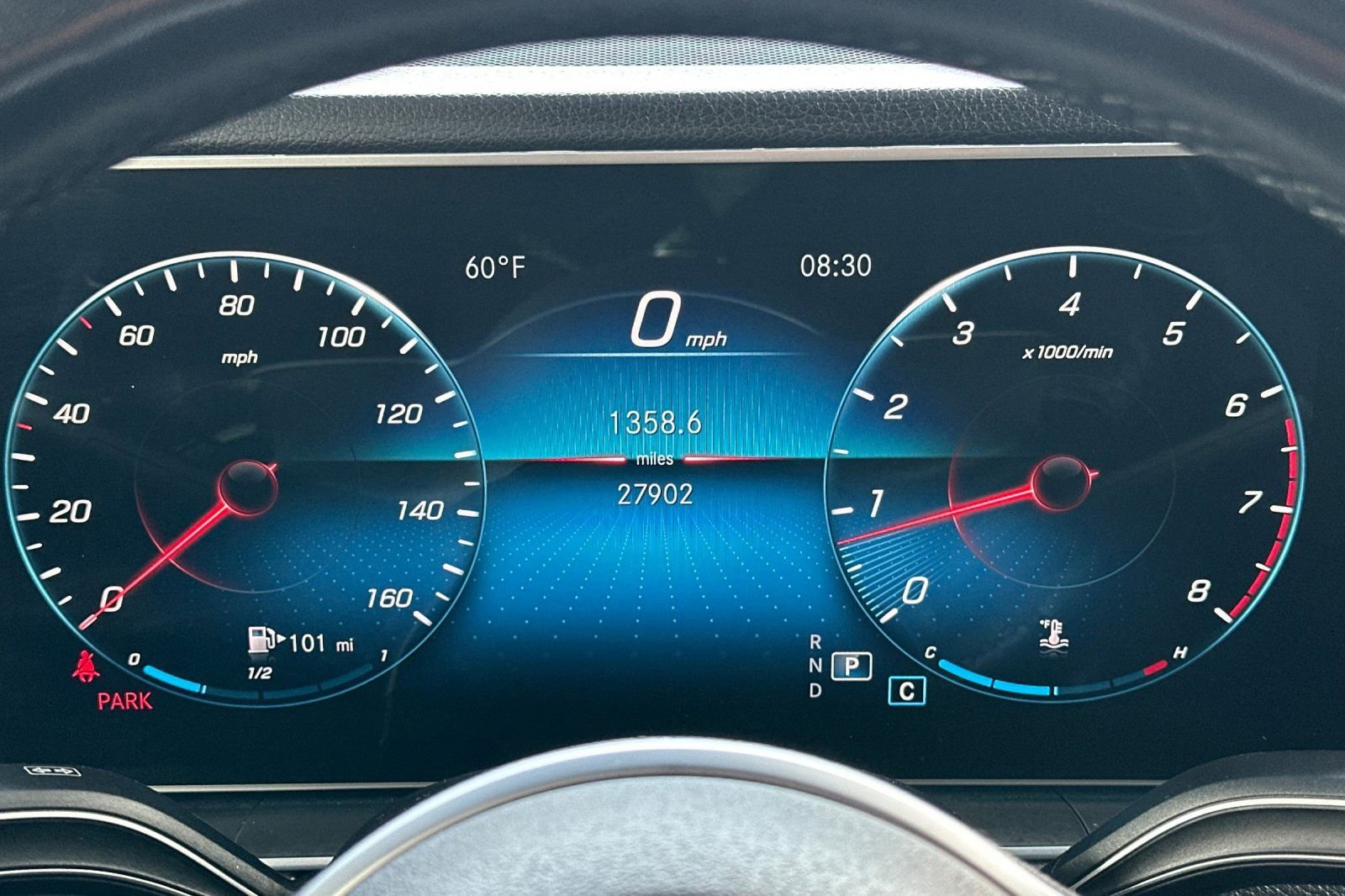 Used 2022 Mercedes-Benz GLE 350 image 26