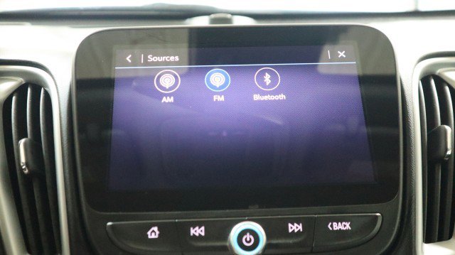 Used 2024 Chevrolet Malibu LS image 14