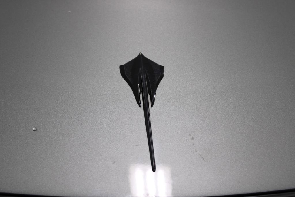 Used 2024 Chevrolet Corvette Stingray Coupe w/ Z51 Performance Package image 14