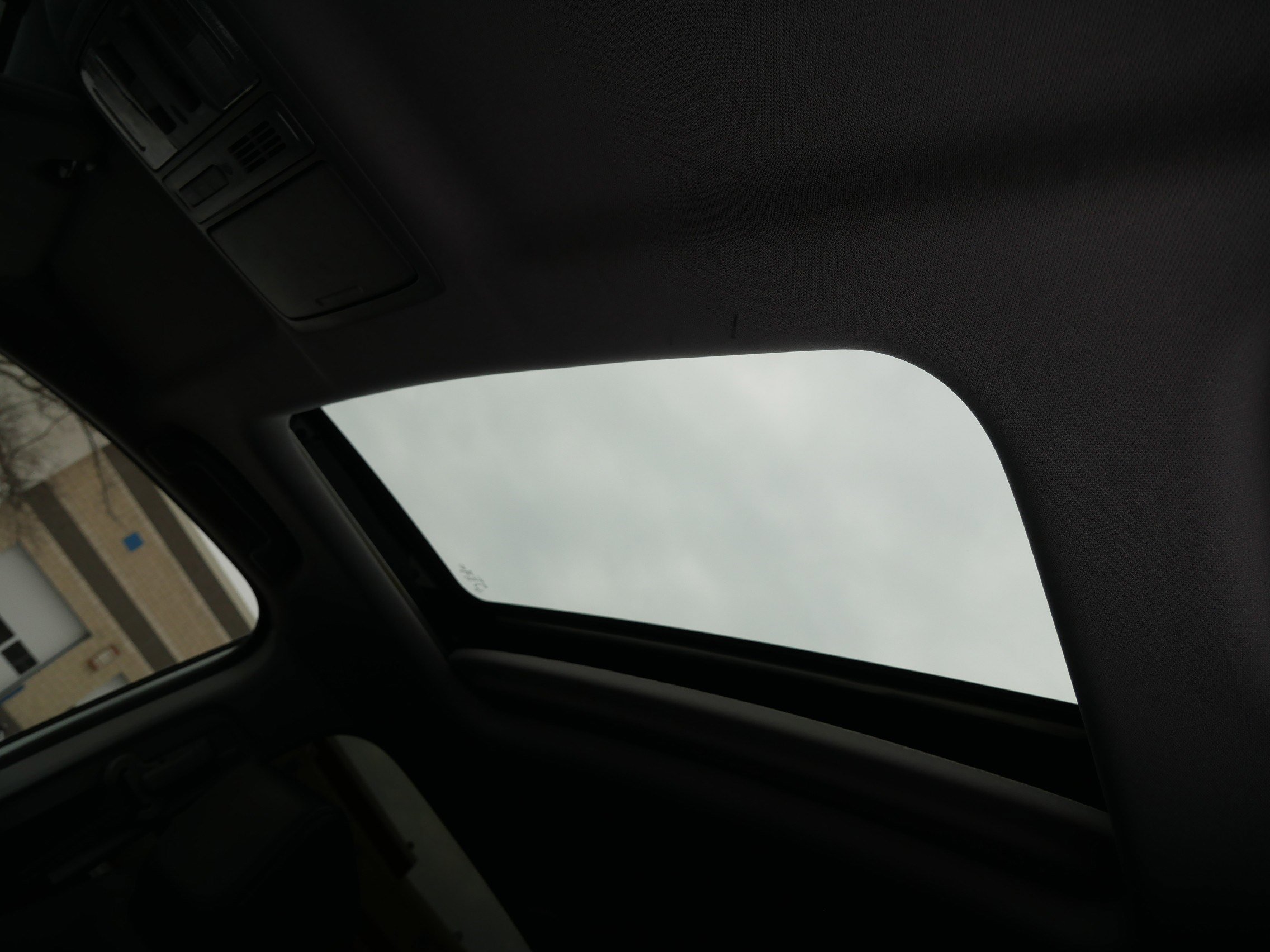 Used 2021 Honda CR-V EX-L image 32