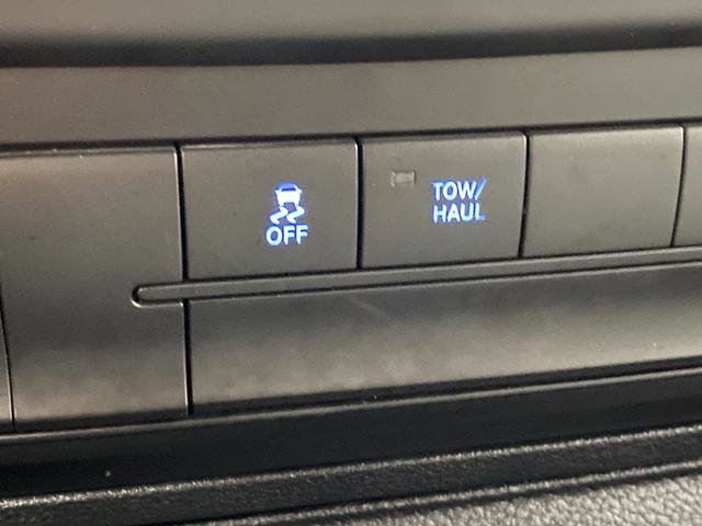 Used 2017 RAM 1500 Express w/ Express Value Package image 24