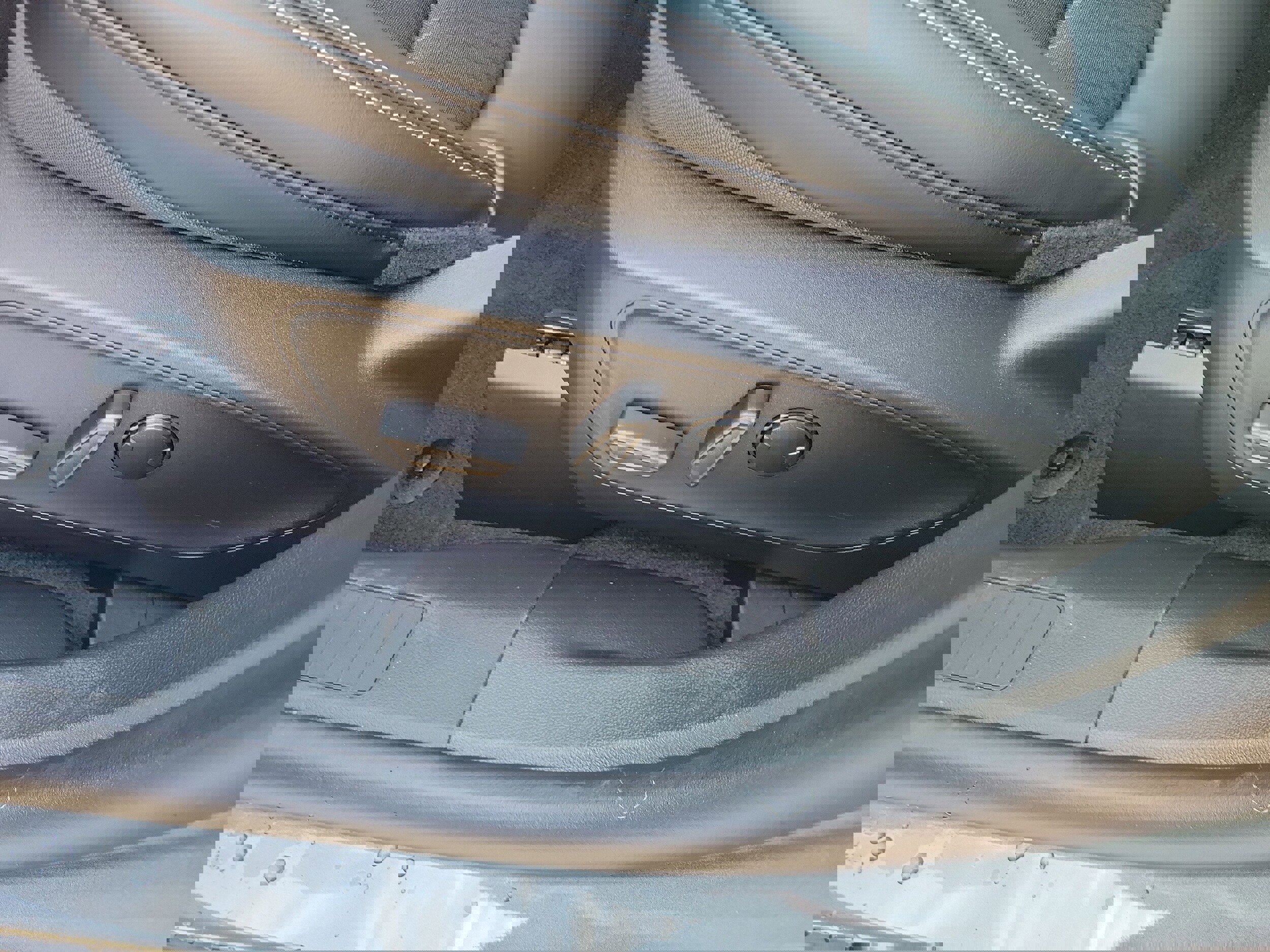 New 2026 Ford Escape SE FWD image 24