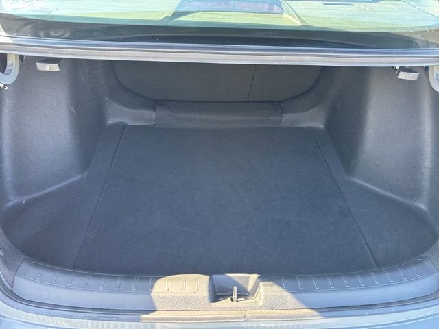 Used 2025 Honda Civic Sport image 33