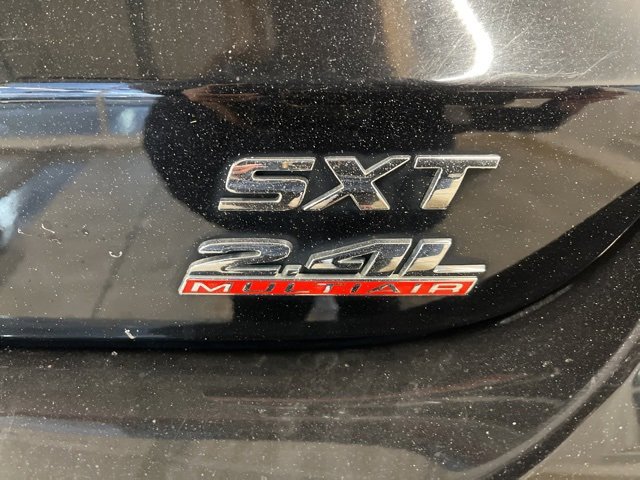 Used 2014 Dodge Dart SXT image 9