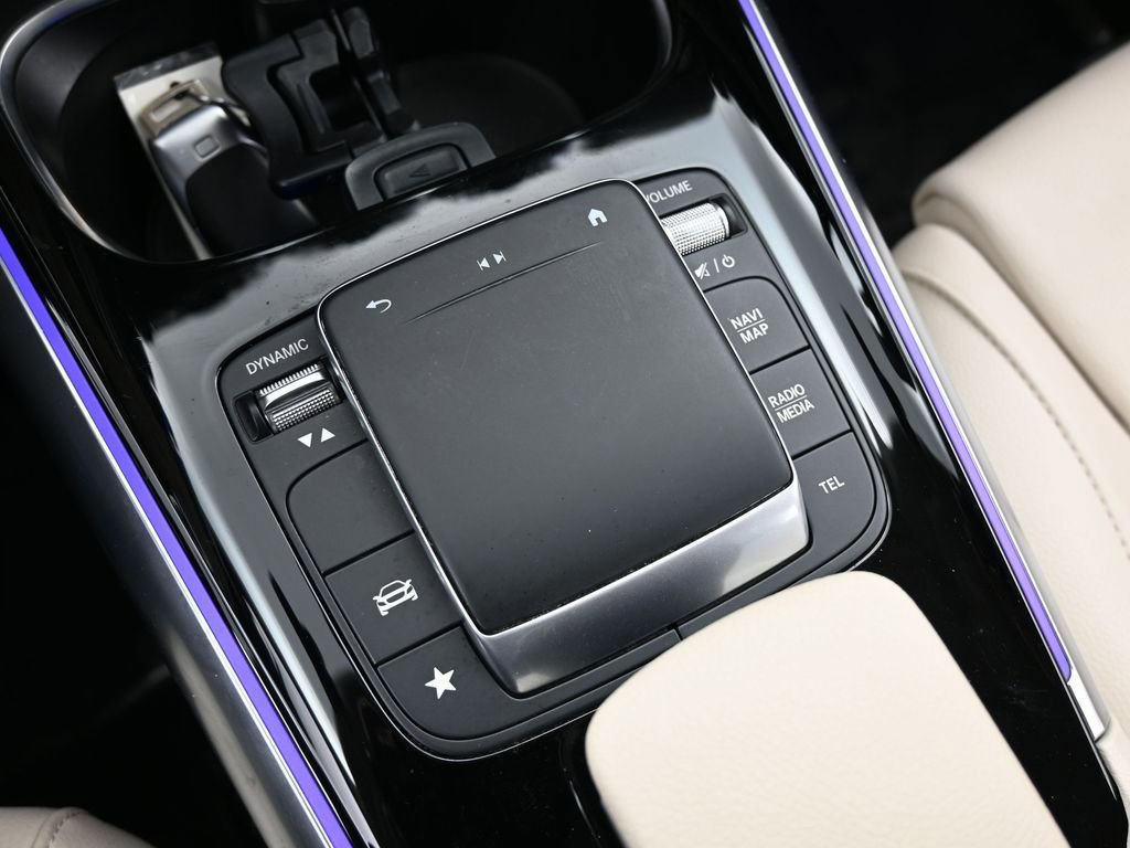 Used 2022 Mercedes-Benz GLA 250 image 28