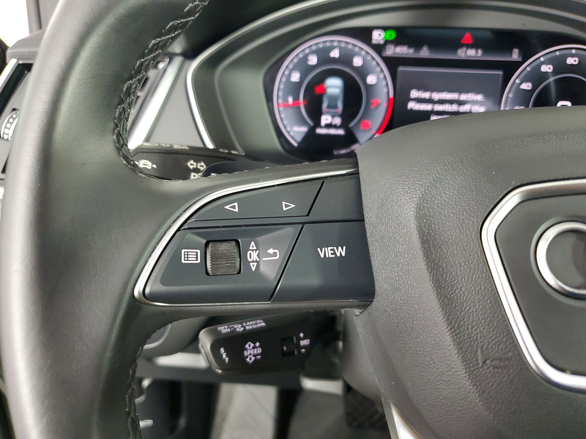 Certified 2025 Audi Q5 2.0T Premium w/ Convenience Plus Package image 33